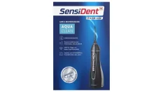 SensiDent ústní irigátor Aqua Clean