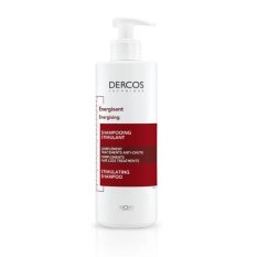 Vichy Dercos Energising posilující šampon 400 ml