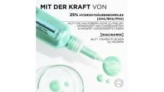 Obnovující peeling na tmavé skvrny L'Oréal Bright Reveal