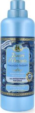 TESORI D'ORIENTE KONCENTROVANÁ AVIVÁŽ THALASSO THERAPY 760ML