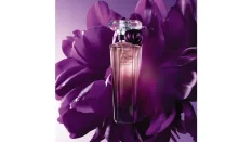 Parfémovaná voda LANCÔME Trésor Midnight Rose 30ml