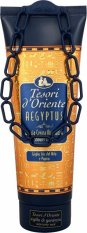 TESORI D'ORIENTE SPRCHOVÝ GEL AEGYPTUS 250 ML