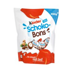 KINDER Schoko-Bons 300 g