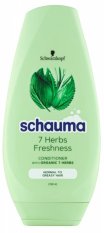 Balzám SCHAUMA 250ml