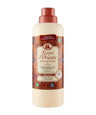 TESORI D'ORIENTE KONCENTROVANÁ AVIVÁŽ BYZANTIUM 760ML