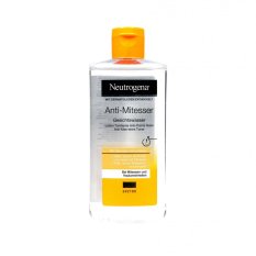 Neutrogena Visible Clear Anti-Blackhead Toner, 200 ml