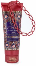 Tesori d'Oriente Persian Dream sprchový krém, 250 ml