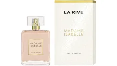 Parfémovaná voda LA RIVE Madame Isabelle 100ml