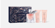 La vie est belle Ikonický set s dámskou vůní La vie est belle 30 ml