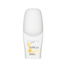Bettina Barty Classic Vanilla-deodorant 50 ml