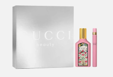 Flora Garden Collection Gorgeous Gardenia + Miniatur 30ml +3ml