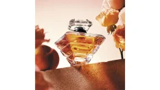 Parfémovaná voda LANCÔME Trésor 30ml