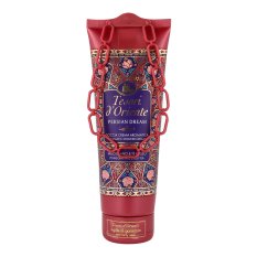 Tesori d'Oriente Persian Dream sprchový krém, 250 ml
