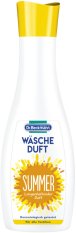 Dr. Beckmann vůně do sušičky Summer 250ml
