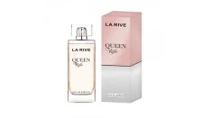 Parfémovaná voda LA RIVE Queen of Life  75ml