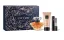 Lancome Tresor EDP 30 ml + tělové mléko 50 ml + řasenka 2 ml dárková sada