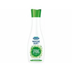 DR. BECKMANN KONCENTROVANÝ PARFÉM NA PRÁDLO 250 ML SPRING