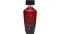 Parfémovaná voda Câline Rouge Intense