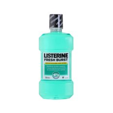 Listerine-Ústní voda 500 ml