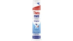 Theramed Original Zubní pasta s antibakteriálním účinkem, 100ml