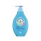 PENATEN Bad & Shampoo, 0,4 l