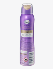 Balea deodorant sprej Golden Moon, 150 ml