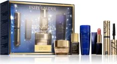 Popis Estée Lauder Bring on the Night
