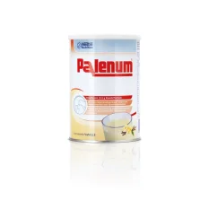 Palenum Vanilka - 450 g