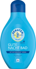 PENATEN Gute Nacht Bad 400 ml