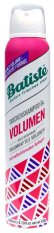 Batiste Trockenshampoo Hair Benefit Volume, 200 ml