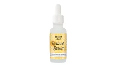 BEAUTY GLAM Retinol Serum