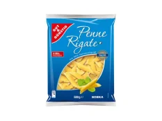 G&G Penne 500g