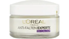 L'ORÉAL PARiS Age Specialist denní krém proti vráskám 55+, 50 ml