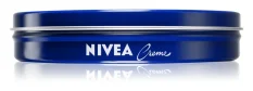 Nivea creme 75ml