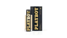 Toaletní voda PLAYBOY VIP