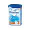 Nutrilon 3 800g