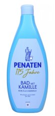 PENATEN Kamille Bad 750 ml