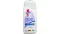 Algemarin Exclusive Freshness sprchový gel 300 ml