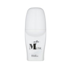 Bettina Barty Classic Musk-deodorant-50 ml