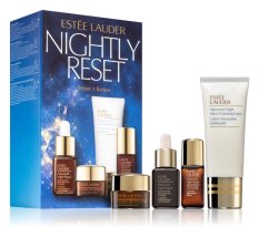 Estée Lauder Advanced Night Repair Starter Set