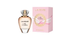 Parfémovaná voda LA RIVE In Flames