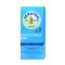 Penaten Studená koupel, 125 ml