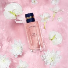 La Rive Her Choice parfémovaná voda pro ženy 30 ml