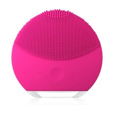 FOREO Luna™ Mini 2 čisticí sonický přístroj Fuchsia