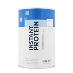 INSTANTNÍ PROTEIN - od 400g