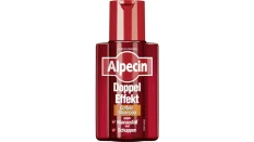 ALPECIN šampon Coffein, 250 ml