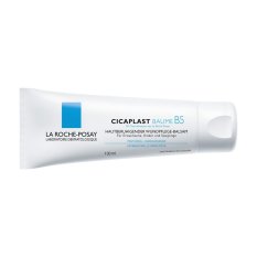 La Roche-Posay Cicaplast hojivý balzám B5+ 100ml
