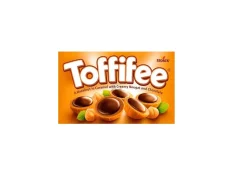 Storck Toffifee Original 125g