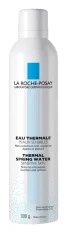 La Roche-Posay Eau Thermale 300ml