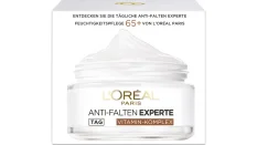 Denní péče L'Oréal Paris Expert proti vráskám 65+